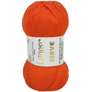 ZİRVE 906 (PAKET 5 ADET)