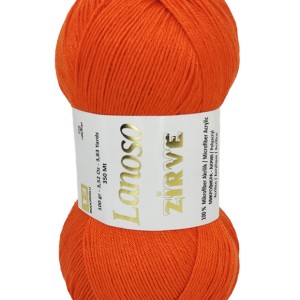 ZİRVE 906 (PAKET 5 ADET)