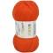 ZİRVE 906 (PAKET 5 ADET)