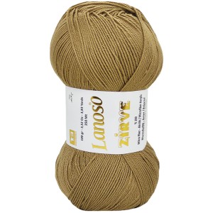 ZİRVE 907 (PAKET 5 ADET)