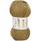 ZİRVE 907 (PAKET 5 ADET)