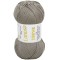 ZİRVE 909 (PAKET 5 ADET)