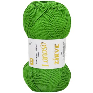ZİRVE 912 (PAKET 5 ADET)