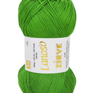 ZİRVE 912 (PAKET 5 ADET)