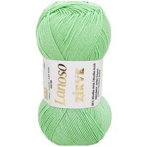 ZİRVE 915 (PAKET 5 ADET)