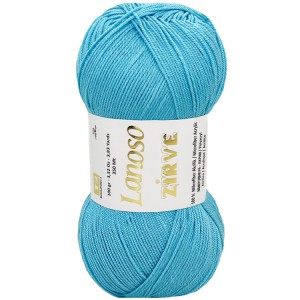 ZİRVE 916 (PAKET 5 ADET)