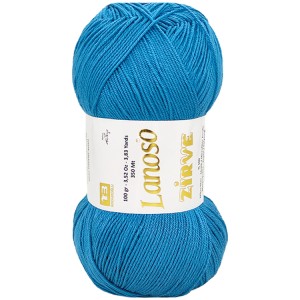 ZİRVE 917 (PAKET 5 ADET)