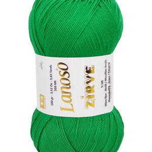 ZİRVE 920 (PAKET 5 ADET)