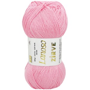 ZİRVE 933 (PAKET 5 ADET)