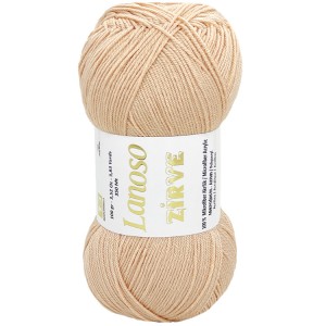 ZİRVE 937 (PAKET 5 ADET)