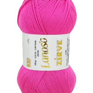 ZİRVE 946 (PAKET 5 ADET)