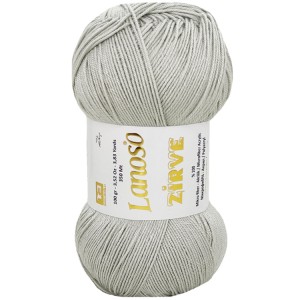 ZİRVE 951 (PAKET 5 ADET)
