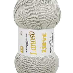 ZİRVE 951 (PAKET 5 ADET)