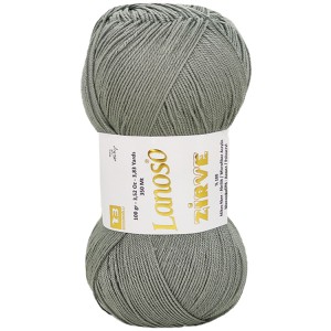 ZİRVE 952 (PAKET 5 ADET)