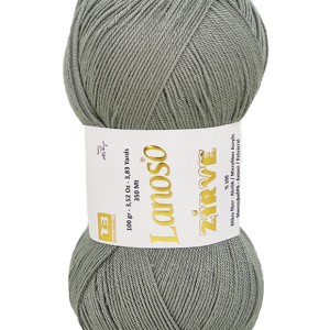 ZİRVE 952 (PAKET 5 ADET)