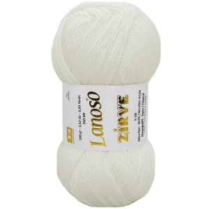 ZİRVE 955 (PAKET 5 ADET)