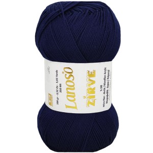 ZİRVE 958 (PAKET 5 ADET)