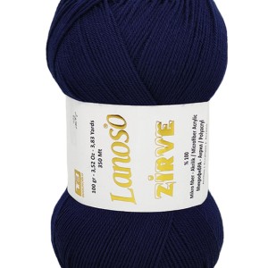 ZİRVE 958 (PAKET 5 ADET)