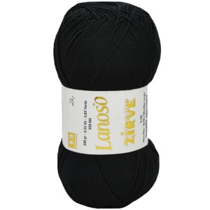 ZİRVE 960 (PAKET 5 ADET)