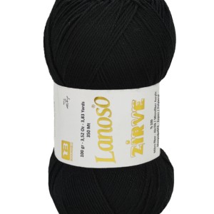ZİRVE 960 (PAKET 5 ADET)