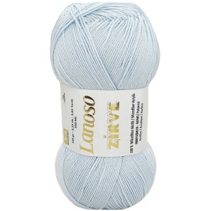 ZİRVE 971 (PAKET 5 ADET)