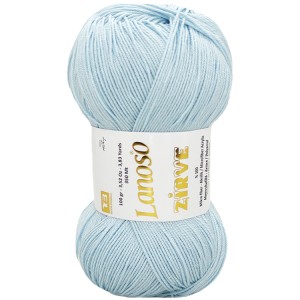 ZİRVE 981 (PAKET 5 ADET)