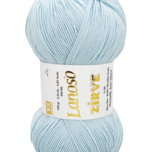 ZİRVE 981 (PAKET 5 ADET)