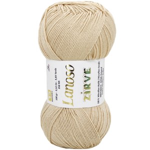 ZİRVE 995 (PAKET 5 ADET)