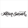 ALTIN BAŞAK