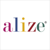ALIZE