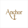 ANCHOR