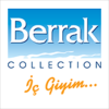 BERRAK