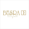 BÜŞRA
