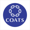 COATS