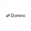 DOMINO