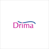 DRIMA