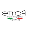 ETROFİL
