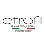ETROFİL