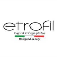 ETROFİL