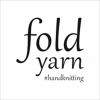 FOLD YARN