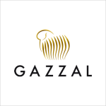 GAZZAL