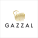 GAZZAL