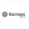 KARTOPU