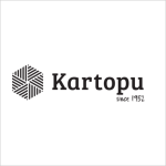 KARTOPU