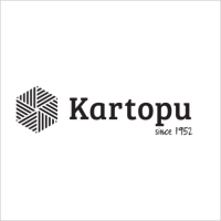 KARTOPU