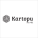 KARTOPU