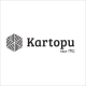 KARTOPU