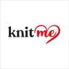 KNIT ME