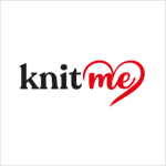 KNIT ME