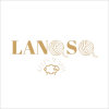 LANOSO